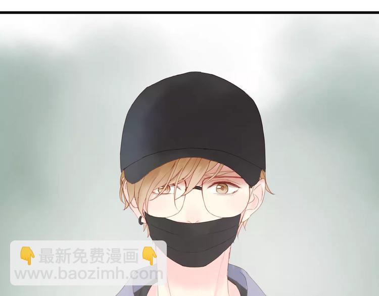 第18话 骚乱41