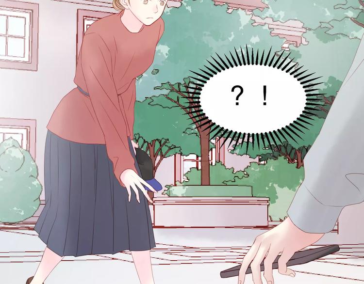 第18话 骚乱62
