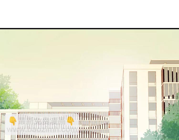 第19话 跟踪11