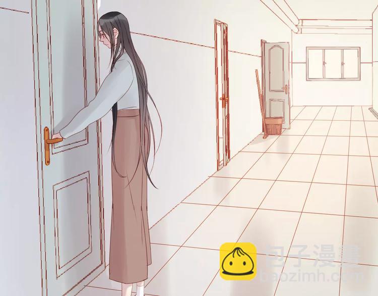 第19话 跟踪13