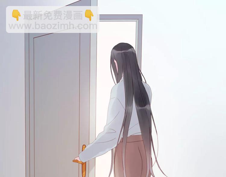 第19话 跟踪24