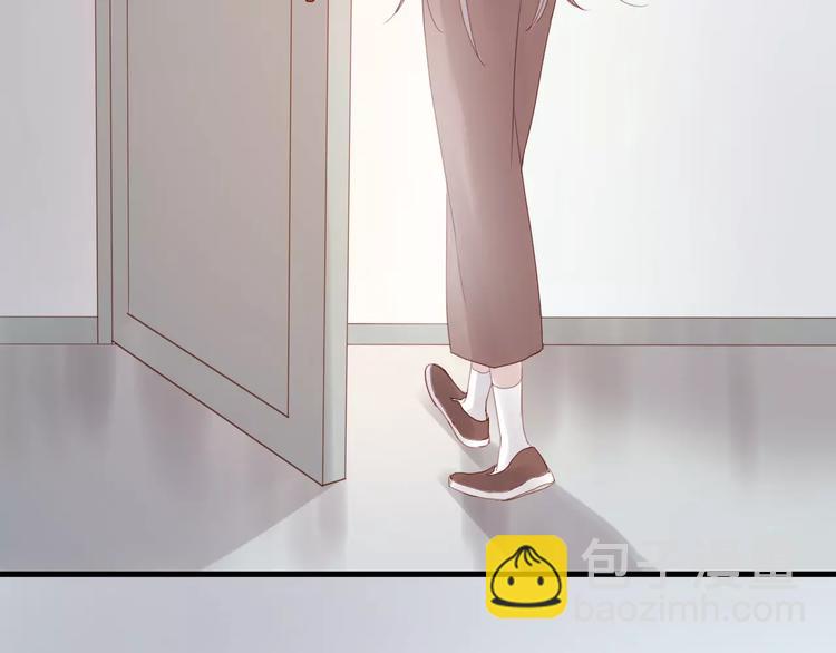 第19话 跟踪25