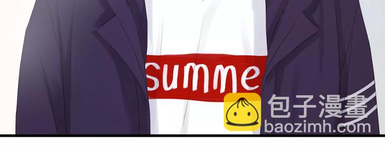 第19话 跟踪29