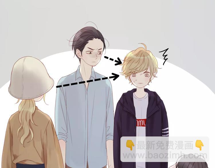 第19话 跟踪34