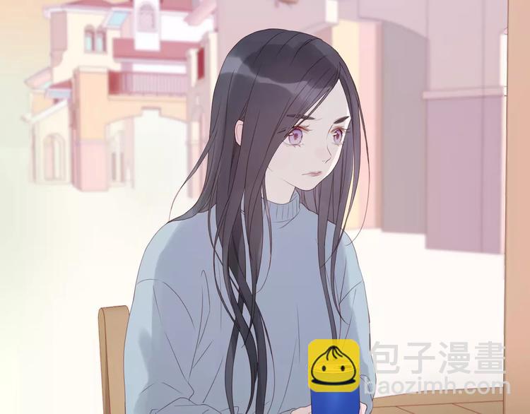 第19话 跟踪38