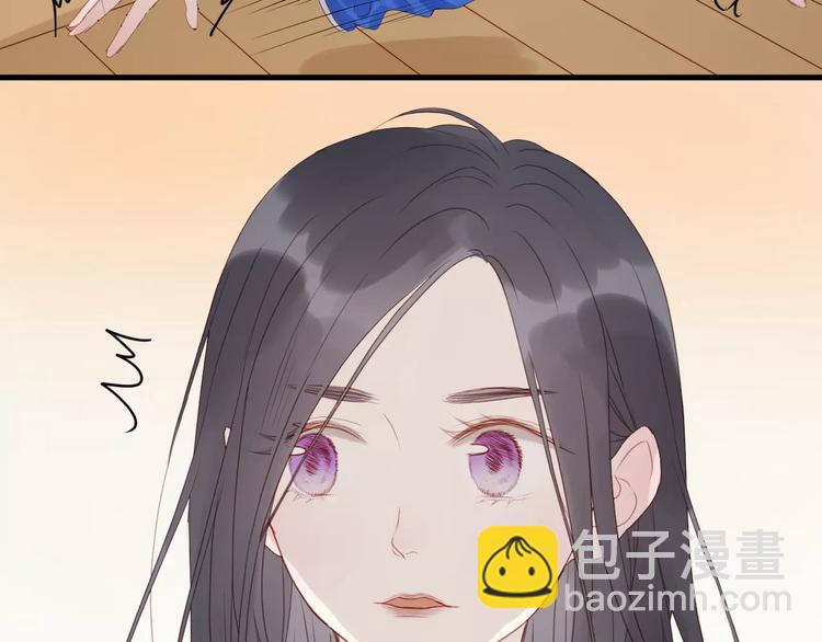 第19话 跟踪43