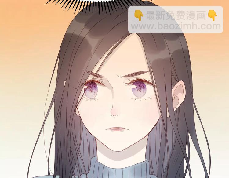第19话 跟踪48