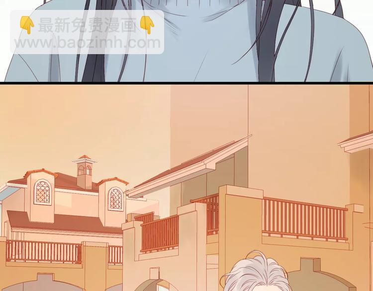 第19话 跟踪53