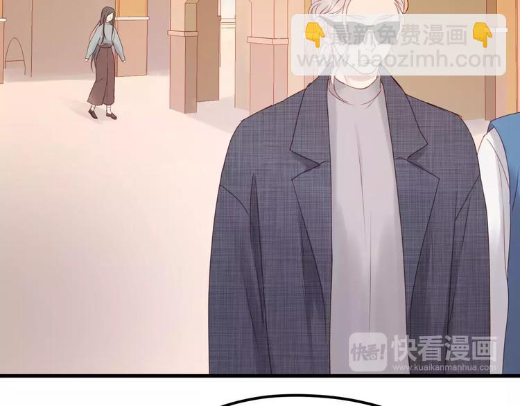 第19话 跟踪54