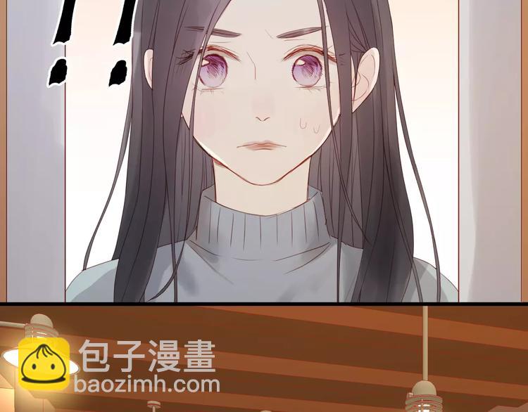 第19话 跟踪58