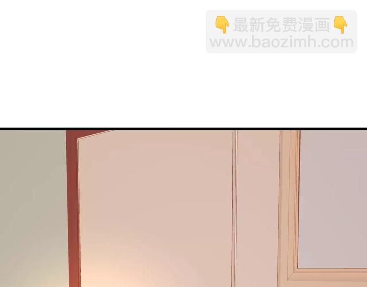 第21话 在乎你14