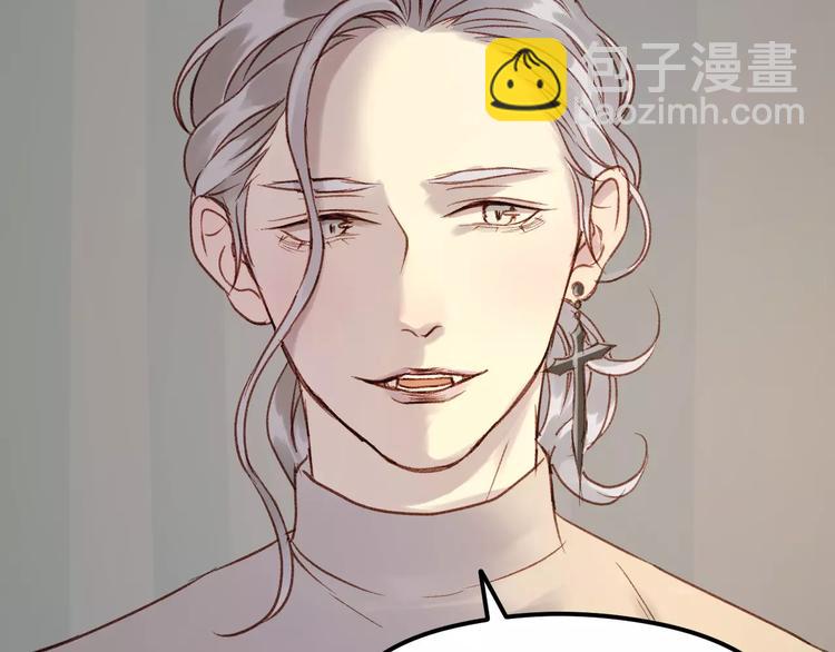 第21话 在乎你23