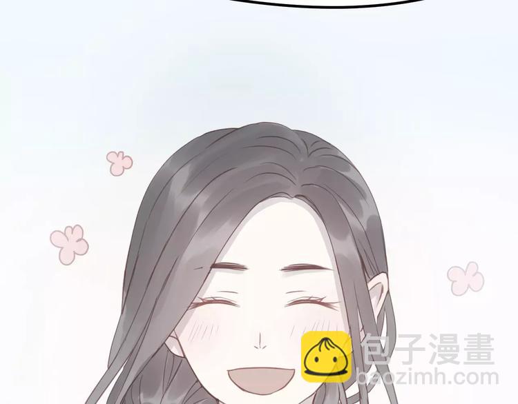 第21话 在乎你31