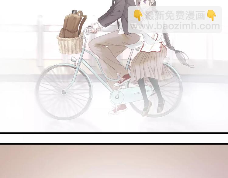 第21话 在乎你33