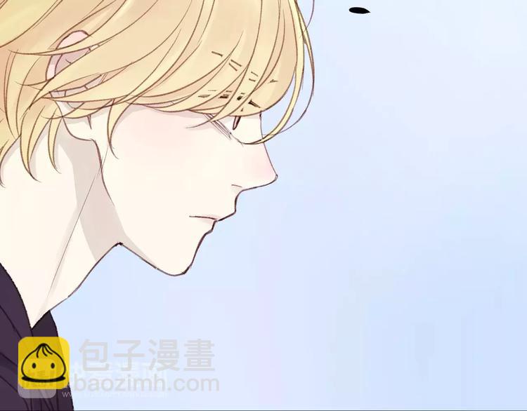 第21话 在乎你37