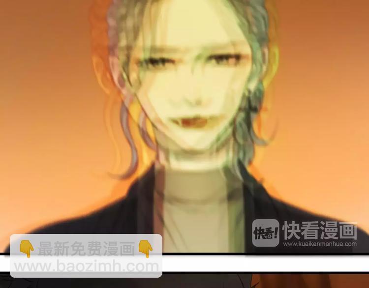 第21话 在乎你4