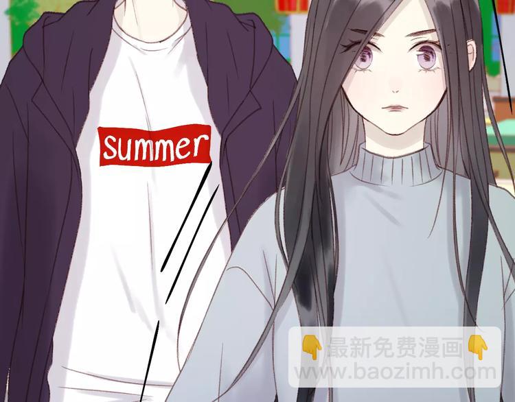 第21话 在乎你55