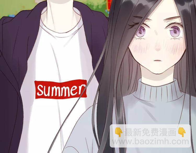 第21话 在乎你57