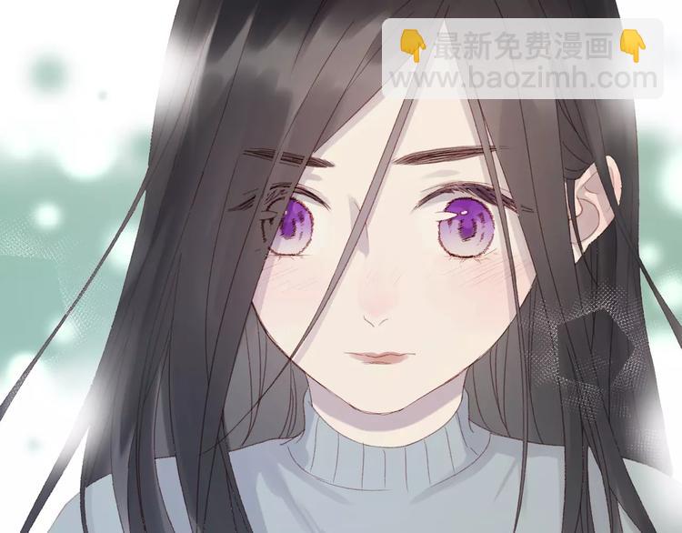 第22话 梦魇12