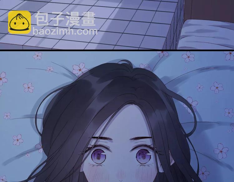 第22话 梦魇18
