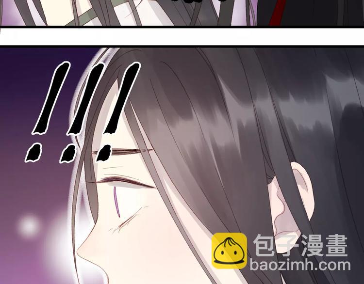 第22话 梦魇25