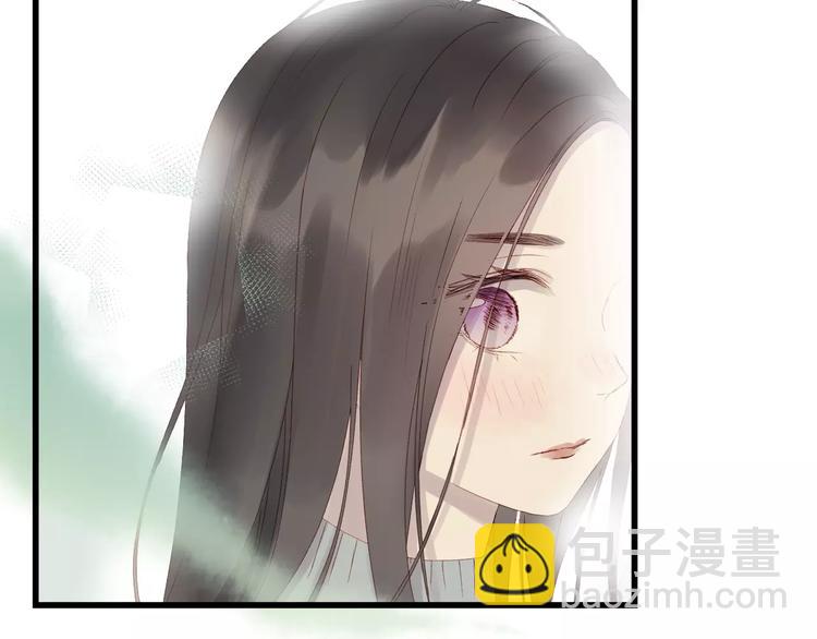 第22话 梦魇3