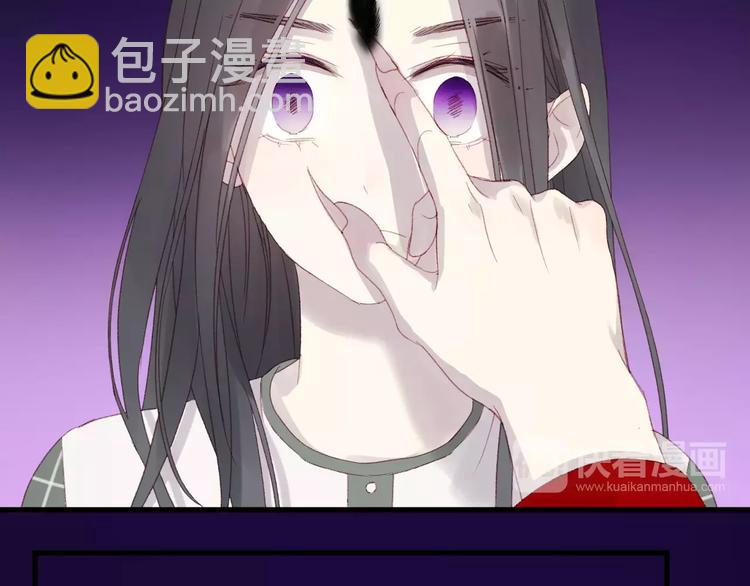 第22话 梦魇35