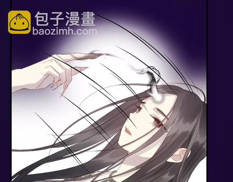 第22话 梦魇36