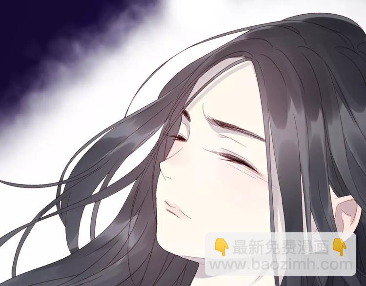 第22话 梦魇38
