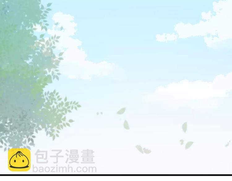 第22话 梦魇8
