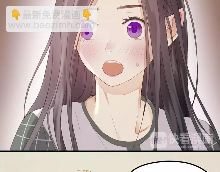 第23话 嫉妒10