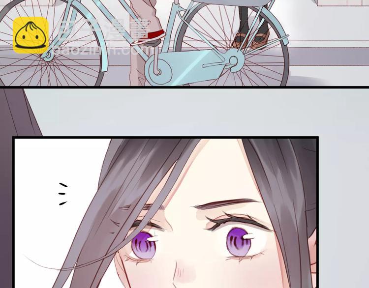 第23话 嫉妒22