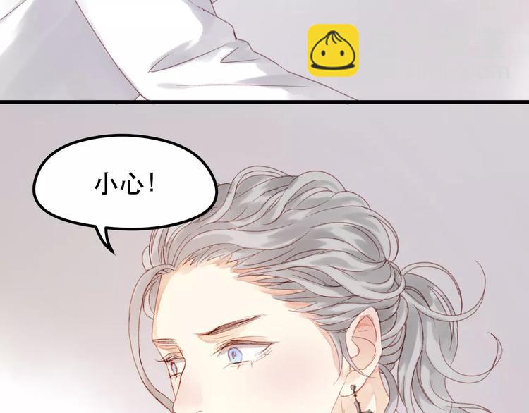 第23话 嫉妒45