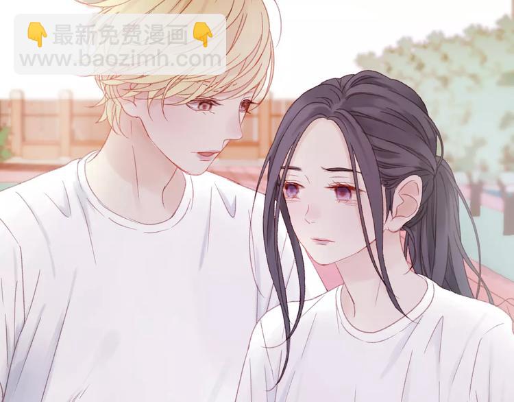 第24话 被人算计43