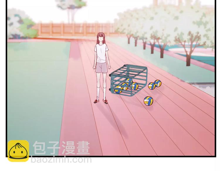 第24话 被人算计45