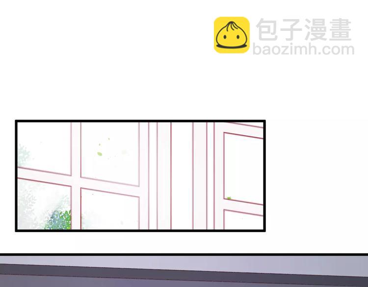 第24话 被人算计46