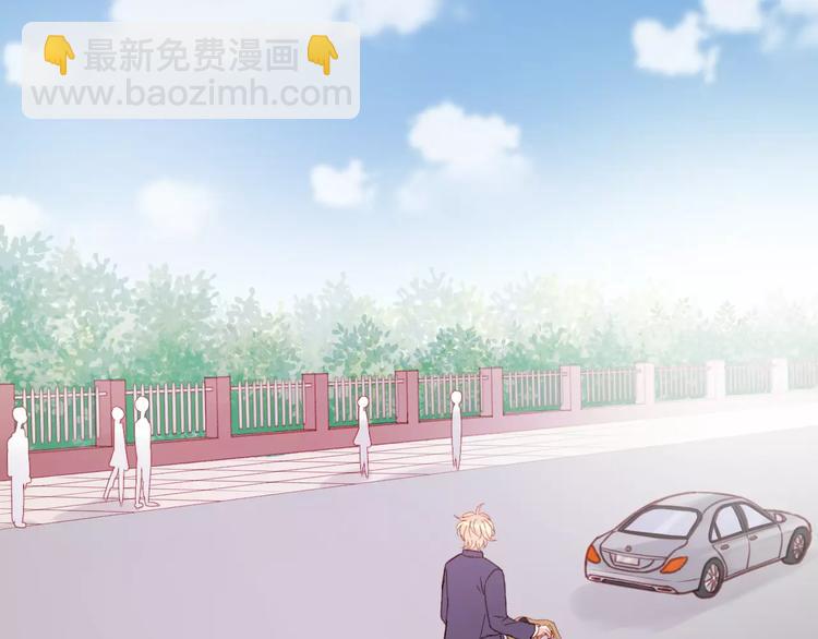 第27话 她的事我要亲口听她说36