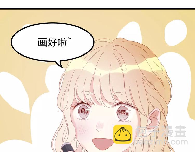 第29话 他会来吗？30
