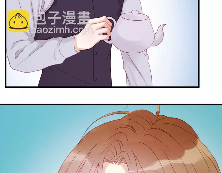 第29话 他会来吗？6