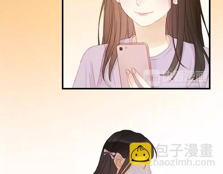 第29话 他会来吗？66