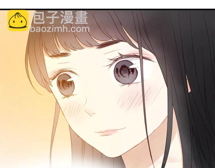 第30话 是她抓住了我的手10