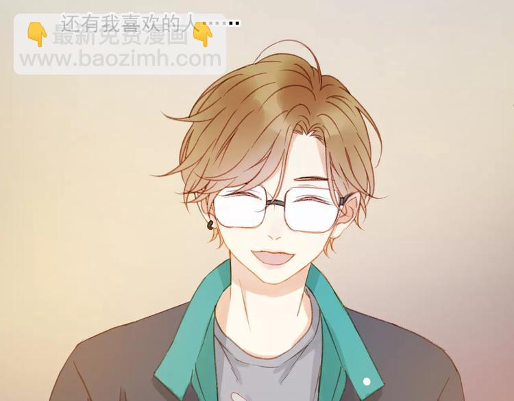 第30话 是她抓住了我的手25