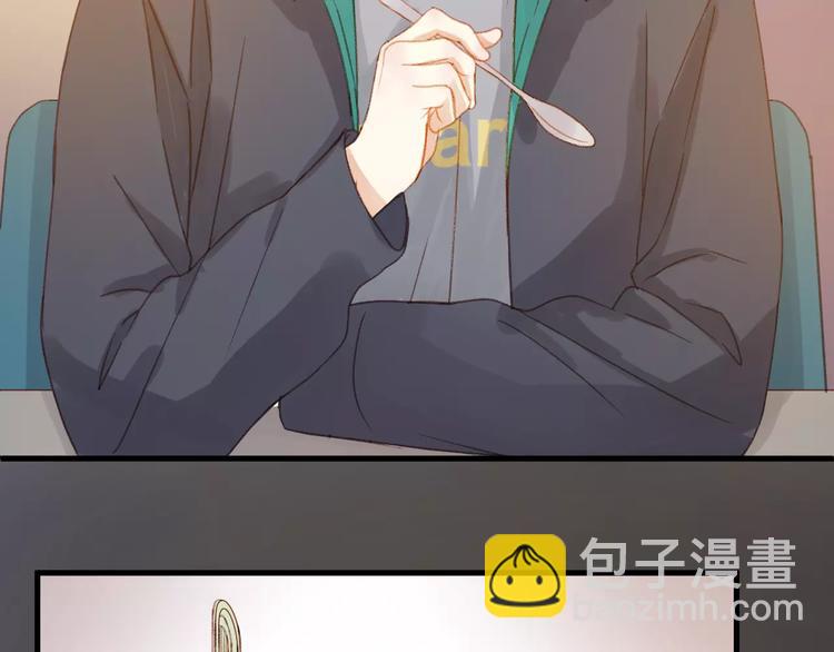 第30话 是她抓住了我的手26