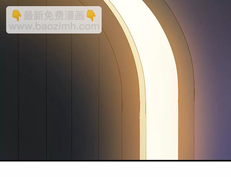 第30话 是她抓住了我的手29