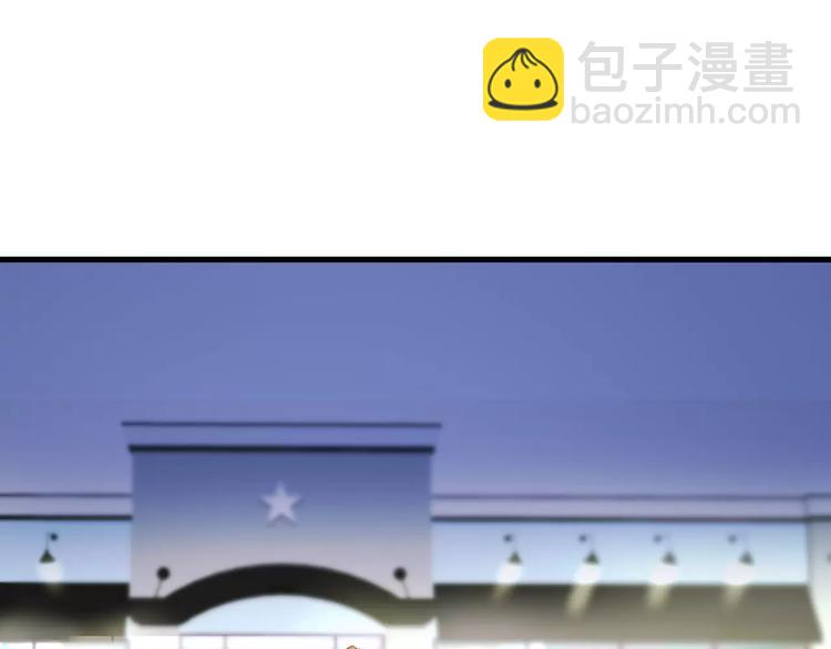 第30话 是她抓住了我的手31