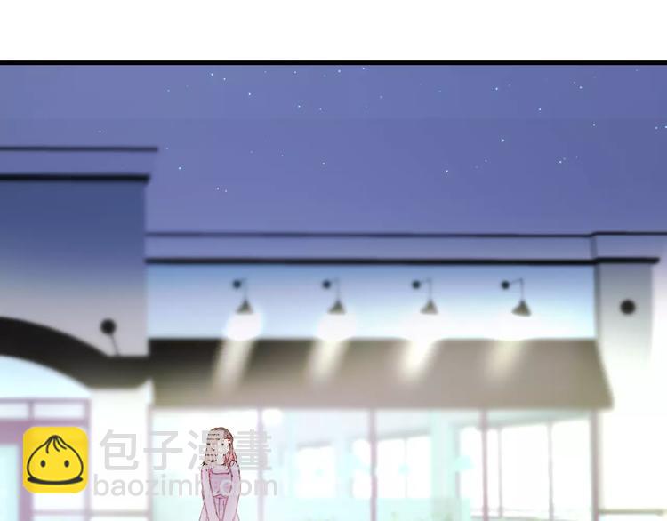 第30话 是她抓住了我的手38