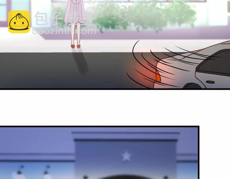 第30话 是她抓住了我的手39