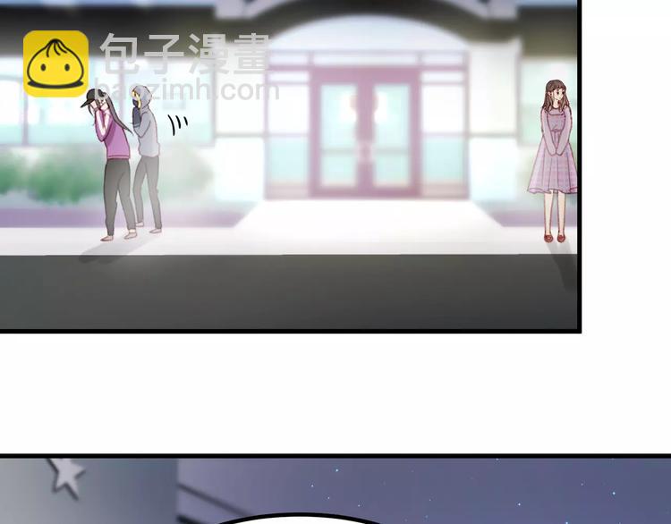 第30话 是她抓住了我的手40