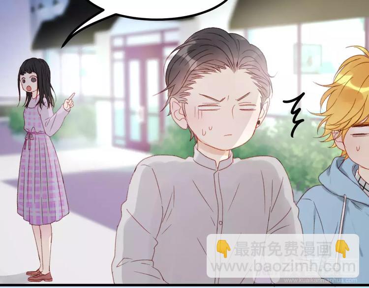 第30话 是她抓住了我的手45