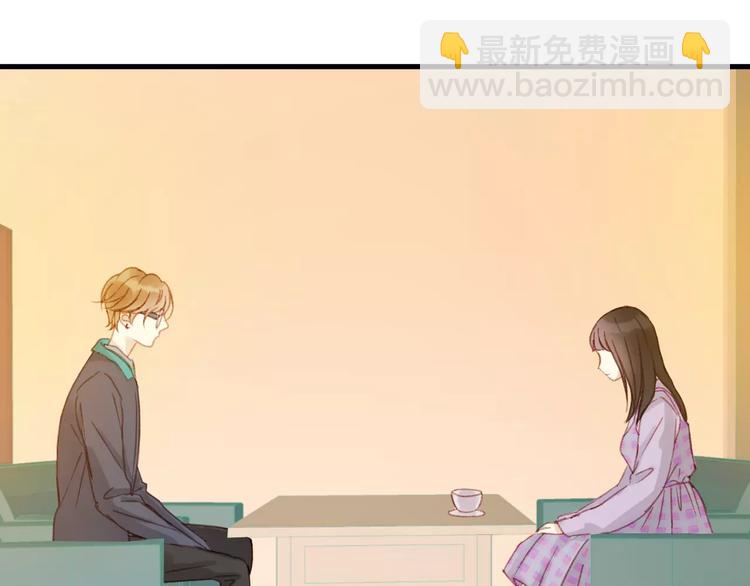 第30话 是她抓住了我的手6